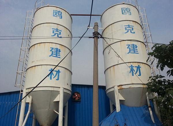 陜西設備自動計量系統(tǒng)